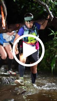 BIB:  <button type="button" onclick="openModal(27590810)" class="btn btn-primary btn-sm float-right" data-toggle="modal" data-target=".modal-high-quality">
                <i class="fa fa-download"></i> Download
                </button>